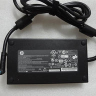 HP AC Adapter Charger 200W (TPN CA03 / 815680 002 USED)