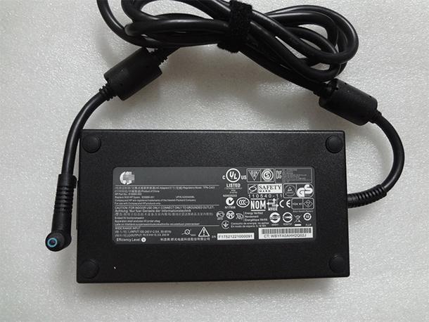 HP AC Adapter Charger 200W (TPN CA03 / 815680 002 USED)
