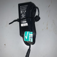 Acer Aspire (All Models) Laptop AC Adapter Charger Power Cord, (ADP-65MH)