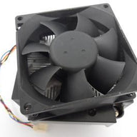 PR18933_PKP480G00D12_Dell PKP480G00D12 Fan & Heatsink - Image2