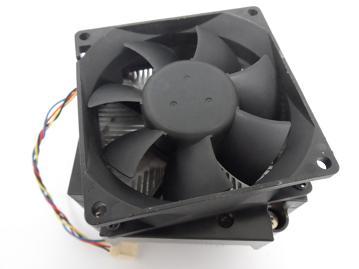PR18933_PKP480G00D12_Dell PKP480G00D12 Fan & Heatsink - Image2