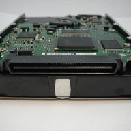 PR19562_9BB006-001_Seagate 36GB SCSI 80 Pin 10Krpm 3.5in HDD - Image3