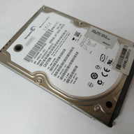 9S513G-621 - Seagate HP 160GB SATA 7200rpm 2.5in HDD - Refurbished