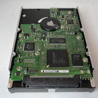 9X3006-039 - Seagate IBM 73.4Gb SCSI 80 Pin 10Krpm 3.5in HDD - Refurbished