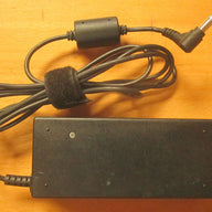 DELTA ELECTRONICS AC Adaptor 19V 4.74A 90W ( ADP-90SB-BB ) USED