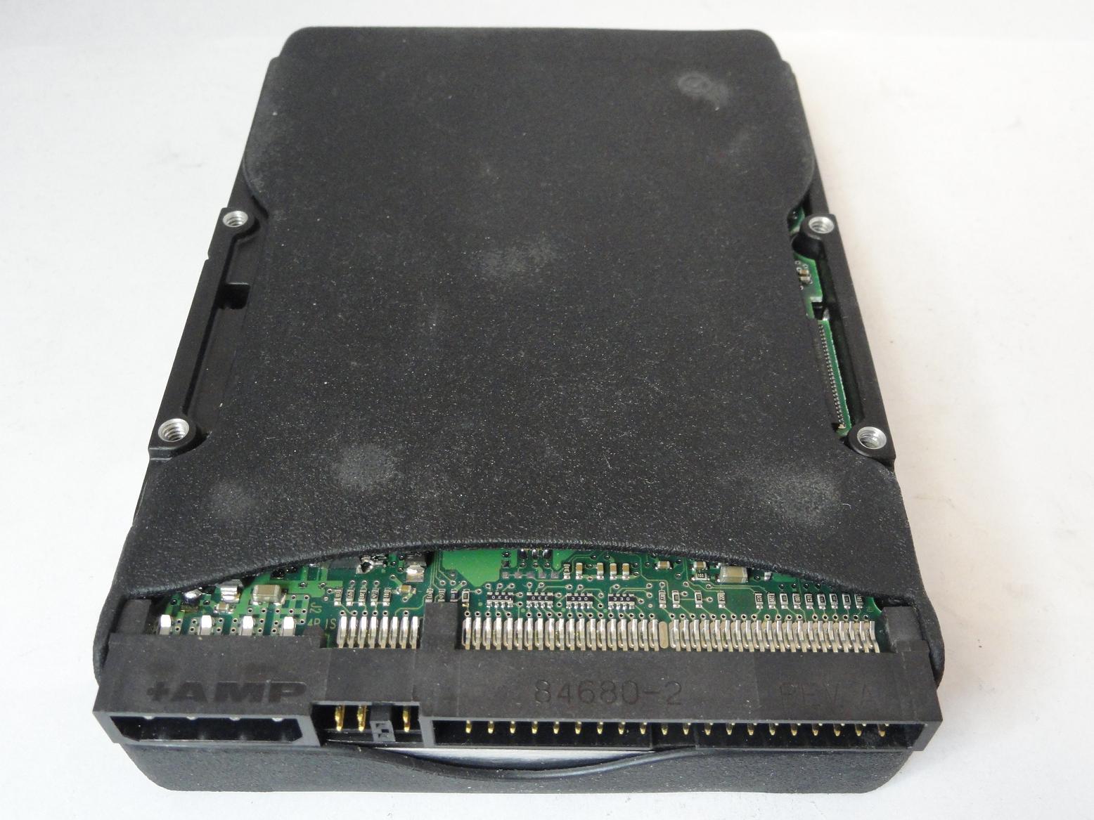 PR23822_9T7002-041_Seagate Apple 40GB IDE 5400rpm 3.5in HDD - Image2