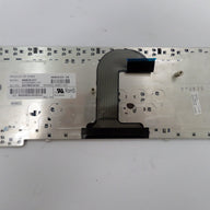 PR01451_443811-031_HP 6710B UK Laptop Keyboard - Image2