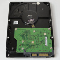 PR12898_9CY111-313_Seagate 80GB SATA 7200rpm 3.5in HDD - Image2
