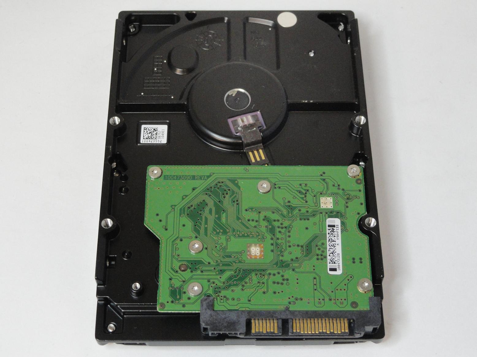PR12898_9CY111-313_Seagate 80GB SATA 7200rpm 3.5in HDD - Image2