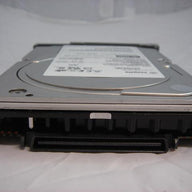 PR15878_9V4006-060_Seagate Sun 36GB SCSI 80 Pin 10Krpm 3.5in HDD - Image3