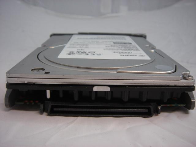 PR15878_9V4006-060_Seagate Sun 36GB SCSI 80 Pin 10Krpm 3.5in HDD - Image3