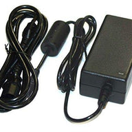 ITE POWER SUPPLY (TE30A1500F02 USED)