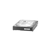 HP 500GB 7.2K RPM SATA 6GB/s MidLine 3.5-inch Hard Drive ( 659341-B21 MB0500GCEHE ) NEW