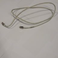 IBM Cable RPC Card (1-2) to Device Adapter Card (22R0415 USED)