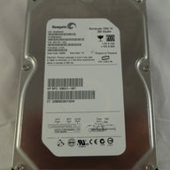 PR05948_9BJ13E-022_Seagate HP 250GB 7200rpm 3.5in HDD - Image2