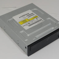 HP Internal CD DVD Lightscribe Multirecorder ( TS-H653R/HPTHF TS-H653 575781-501 615646-001   HP HP )