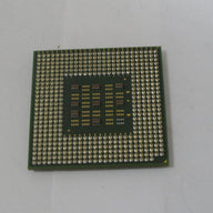 Intel Pentium 4 1.60GHz Socket 478 CPU Processor ( SL5VH ) REF