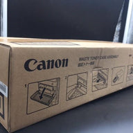 CANON WASTE TONER (FX1-4763 iR-ADV New)