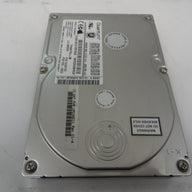 Quantum Apple 10.2GB IDE 7200rpm 3.5in HDD ( LM10A011 LM10A02G 655-0825 655T0026 ) REF