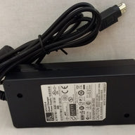 Zebra Quad Charger (UCLI72 4 VE50 1200 USED)