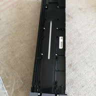 HP MSL4048 Ultrium Left Magazine ( AG330A MSL4048    HP )