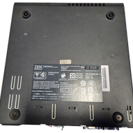 IBM POS Desktop 160GB HDD 2GB RAM Intel Celeron 1GHz NO OS ( 4810-E40 ) USED