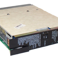 Mitel SX-2000 Power Supply MP914AD Power Converter ( MP914AD ) USED