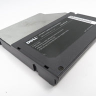 PR04509_000755GE_Dell Latitude C-Series 24x CD Rom Module - Image2