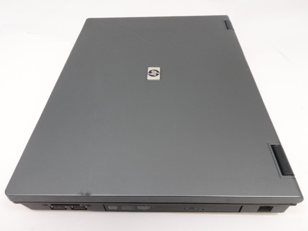 HP 6710b 1Gb Ram 1.6Ghz No HDD Laptop