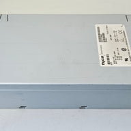 Tyco Sun 1184W PSU for Sun Fire V480 48V-24.5A / 5.1V-1.5A ( 3001480-05 ) USED