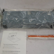 oem Pitney Bowes 4100 Series Toner Cartridge ( 814-8 ) NOB FINAL SALE