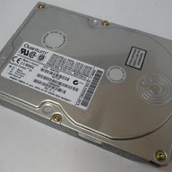 EX64A012 - Quantum Fireball EX 6.4Gb IDE 5400rpm 3.5in HDD - Refurbished