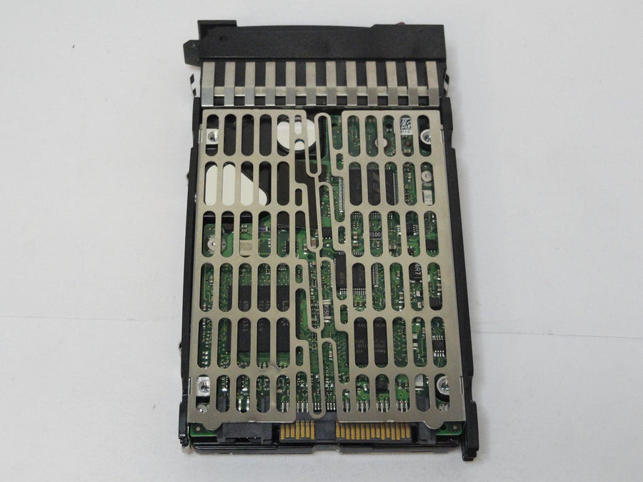 PR10713_9F6066-033_Seagate HP 146GB SAS 10Krpm 2.5in HDD - Image2