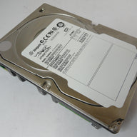PR23082_9R6004-002_Seagate 73Gb Fibre Channel 10Krpm 3.5in HDD - Image3