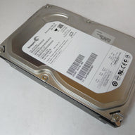 PR21692_9EU142-022_Seagate HP 250Gb SATA 7200rpm 3.5in HDD - Image2