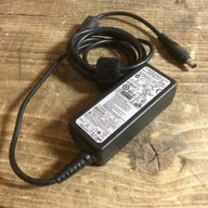 Delta Electronics Lenovo Laptop 19V 40W AC Adapter Charger PSU (ADP-40NH USED)