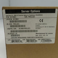 PR24599_0C19551_E5 2660 v2 Processor Upgrade Kit - Image2