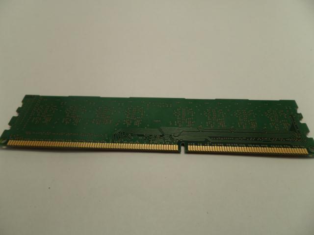 PR14098_MT18HTF12872Y-40EA2_Micron 1GB PC2-3200 CL3 Registered ECC DIMM - Image2