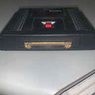 SCSI Cable Tester 50 Pin IDC (USED)