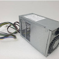 HP PCC124 240W Power Supply For ProDesk 400 G1 SFF 722299-001, 722536-001