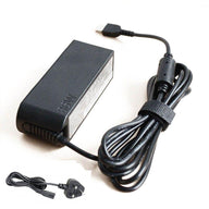 LENOVO AC Adaptor (ADLX36NDT2A NEW)