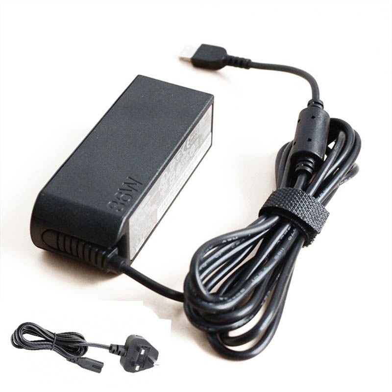 LENOVO AC Adaptor (ADLX36NDT2A NEW)