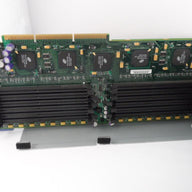 PR12335_32P0836_IBM xSeries 255 12 Slot Memory Board 32P0836 - Image4