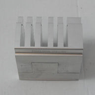 PR01694_191832-003_Compaq, Heatsink for Deskpro EN, P/No: 191832-003 - Image3