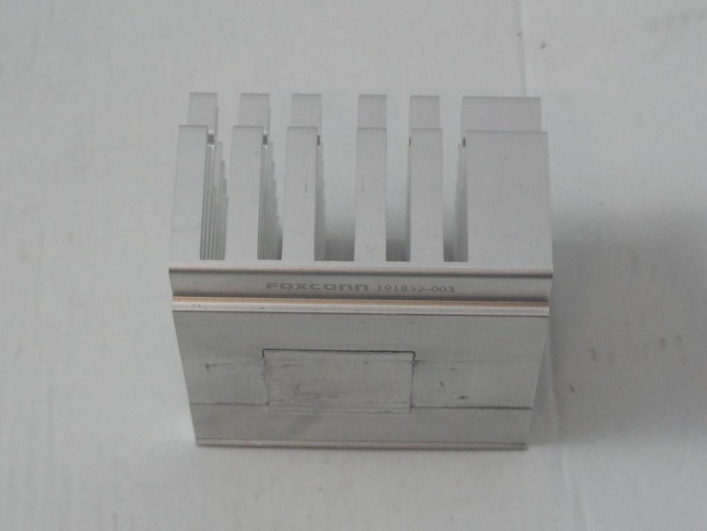 PR01694_191832-003_Compaq, Heatsink for Deskpro EN, P/No: 191832-003 - Image3