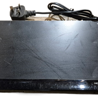 LG Full HD HDMI DVD/CD Player ( DVX692H ) USED