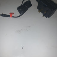 Fairway WN20U-050 Power Adaptor 5v 3a Eu Plug (WN20U-050 USED)