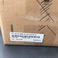 HP 300GB 12G 15K 2.5" SAS ENT HDD (759546-001 759208-B21 NEW)