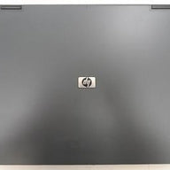 PR19796_nc6320_HP nc6320 512Mb 1.6Ghz 60Gb HDD Laptop - Image3