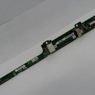 PR10861_412201-001_HP SAS Internal Backplane - Image2